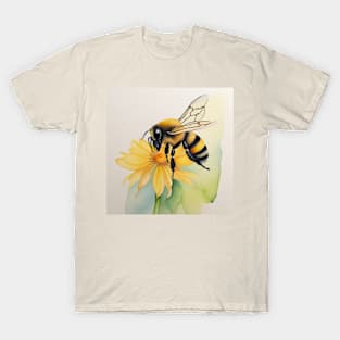 Bee T-Shirt